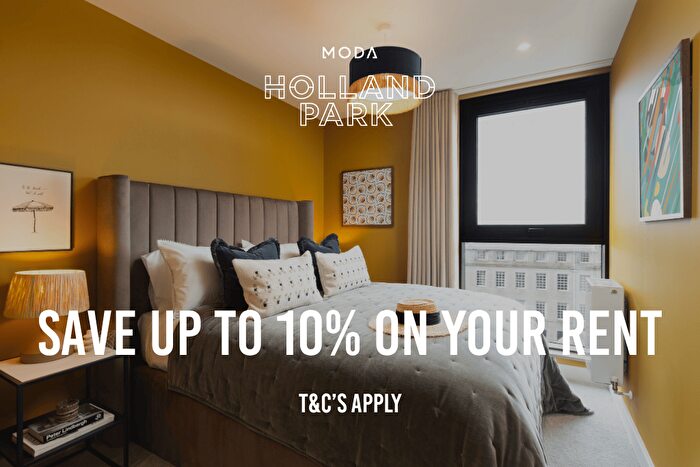 1 Bedroom Apartment To Rent In Holland Street, Glasgow, G2