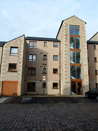 2 Bedroom Flat To Rent In Waterside, Lancaster, LA1