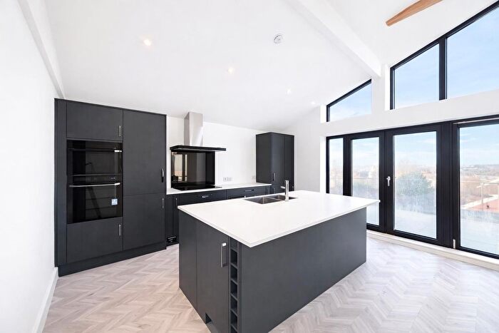 2 Bedroom Flat For Sale In Bridge Road, Great Yarmouth, NR30