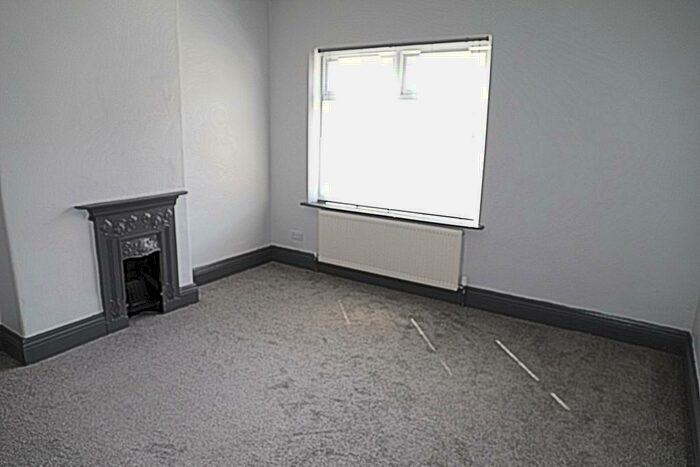 2 Bedroom House To Rent In Wath Road, Mexborough, S64