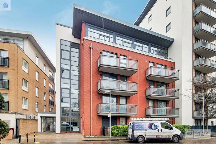 1 Bedroom Apartment To Rent In Galaxy Building, Crews Street, Isle Of Dogs, Canary Wharf, London, E14