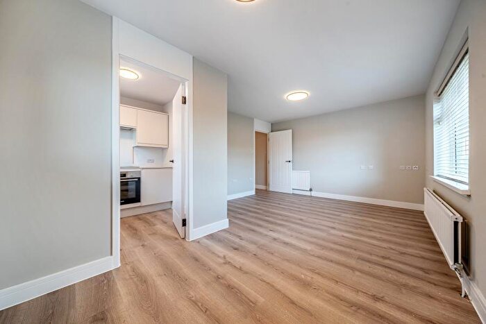 1 Bedroom Apartment To Rent In Quarry Street, Guildford, GU1