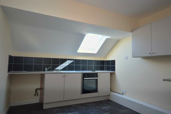 2 Bedroom Flat To Rent In Apartment, Eckersley Precinct Mealhouse Lane, Atherton, Manchester, M46