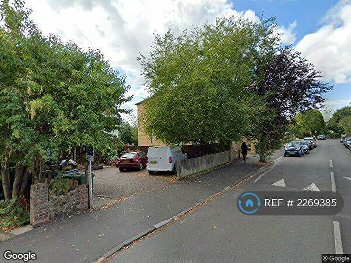 1 Bedroom Flat To Rent In Handsworth Avenue, London, E4