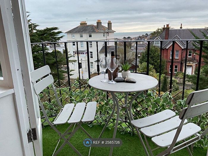 2 Bedroom Flat To Rent In Vernon Square, Ryde, PO33