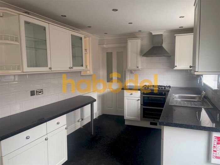 2 Bedroom Flat To Rent In Tudor Place, South Shore, Blackpool, FY4