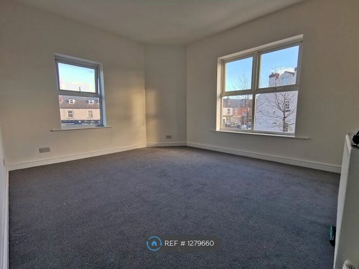 1 Bedroom Flat To Rent In Roystone Avenue, Bentley, Doncaster DN5