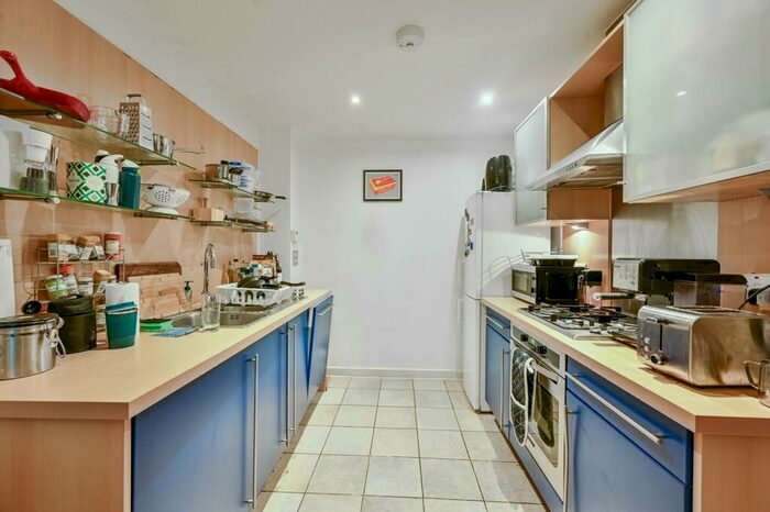 1 Bedroom Flat To Rent In Building, Woolwich Riverside, London, SE18