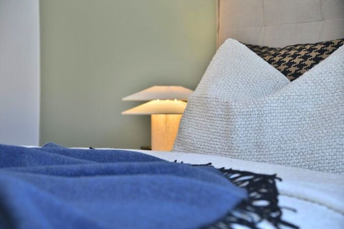 3 Bedroom Flat To Rent In Uncle, Deptford, SE8