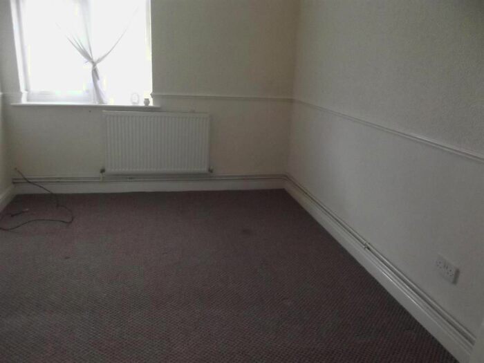 1 Bedroom SemiDetached Bungalow To Rent In St. Peters Lane, Trusthorpe