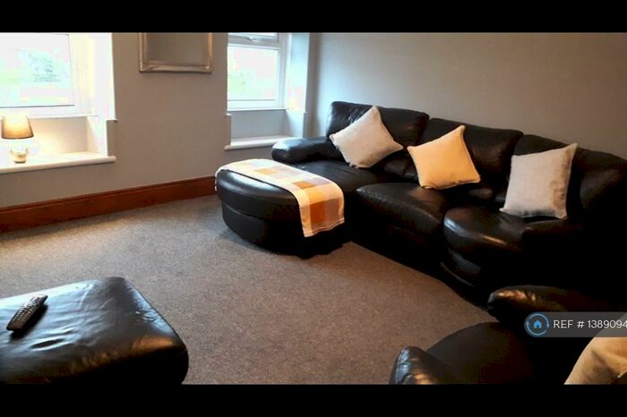 1 Bedroom Flat To Rent In Duke Street, Whitehaven, CA28