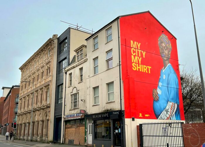 1 Bedroom Flat To Rent In James Street, Cardiff Bay, Cardiff, CF10