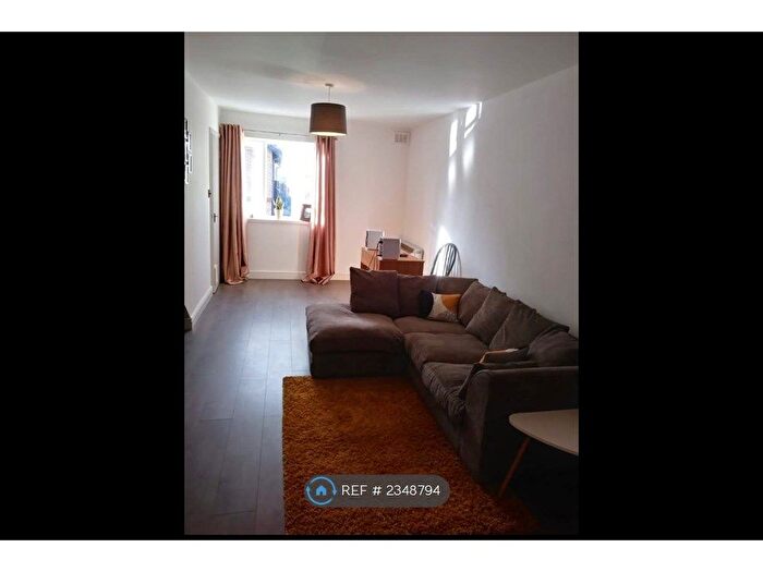 2 Bedroom Maisonette To Rent In Chase Court, Thetford, IP24