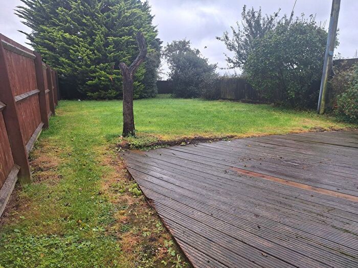 2 Bedroom Detached Bungalow To Rent In Broughton Lane, Willoughby Waterleys, Leicester, Leicestershire., LE8