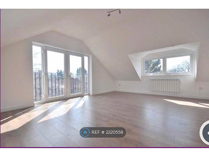 1 Bedroom Flat To Rent In Melmar Court, Manchester, M20