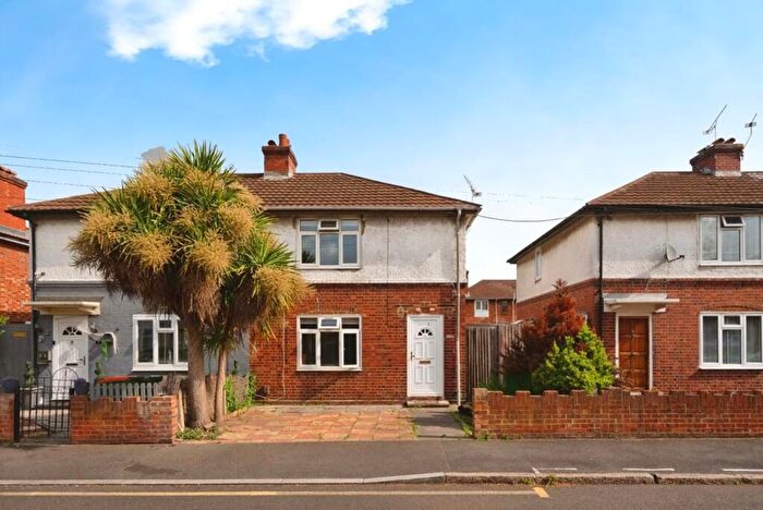 2 Bedroom Semi Detached House To Rent In Lester Avenue, London, E15