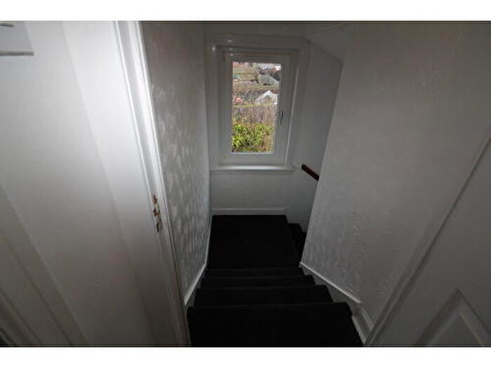 4 Bedroom Villa To Rent In Almondside, Kirkliston, EH29