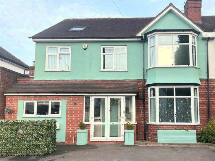 Houses for sale & to rent in DY9 0LG, Cross Keys Mews, Furlongs Stourbridge