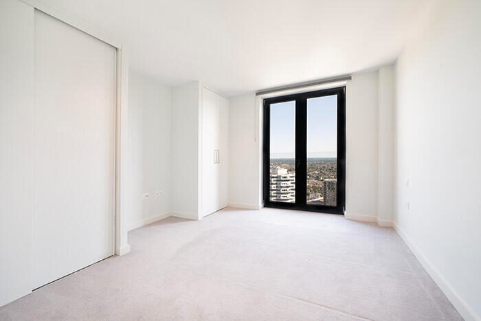 2 Bedroom Apartment To Rent In George Street, Croydon, London, CR0