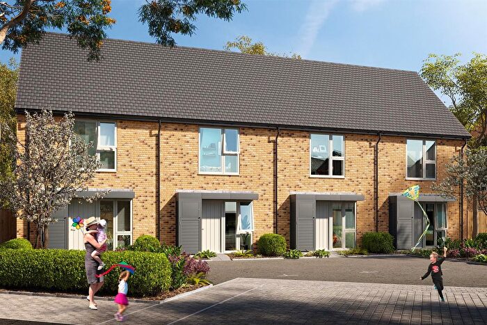 2 Bedroom Semi-Detached House To Rent In Griffin Drive, Ellesmere Port, CH65