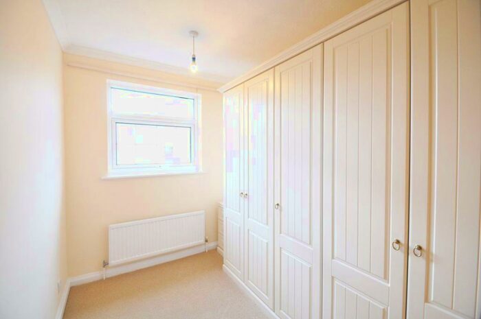 3 Bedroom Terraced House To Rent In The Farthingales, Maidenhead, Berkshire, SL6