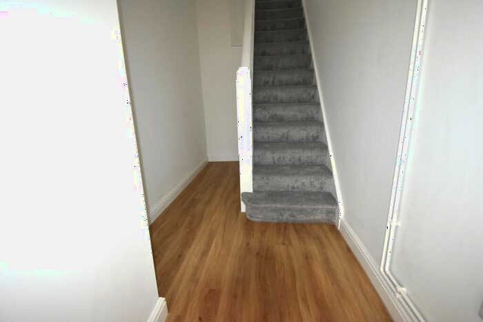 2 Bedroom Flat To Rent In Copnor Road, Portsmouth, PO3