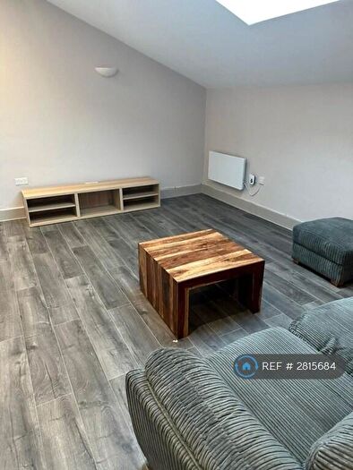 2 Bedroom Flat To Rent In Cube House, Stoke Mandeville, Aylesbury, HP22