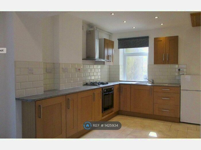 2 Bedroom Terraced House To Rent In Barwise Row, Arlecdon, Frizington, CA26