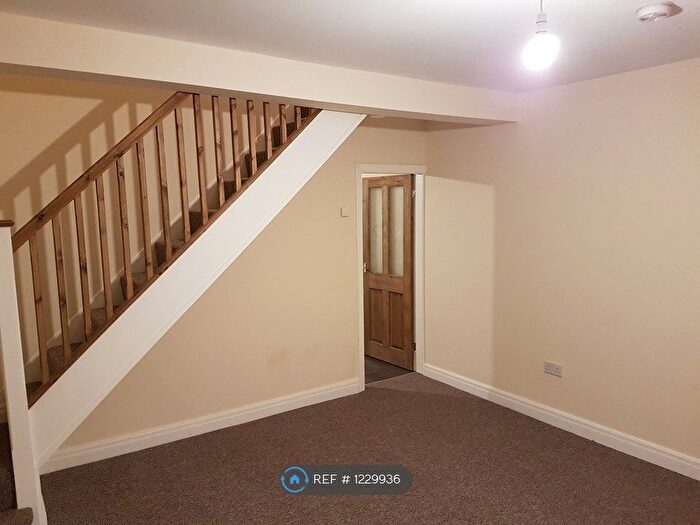 3 Bedroom End Of Terrace House To Rent In Lord Street, Eccleston, Chorley, PR7