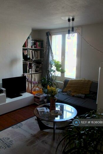 1 Bedroom Flat To Rent In Chelmsford House, London, N7