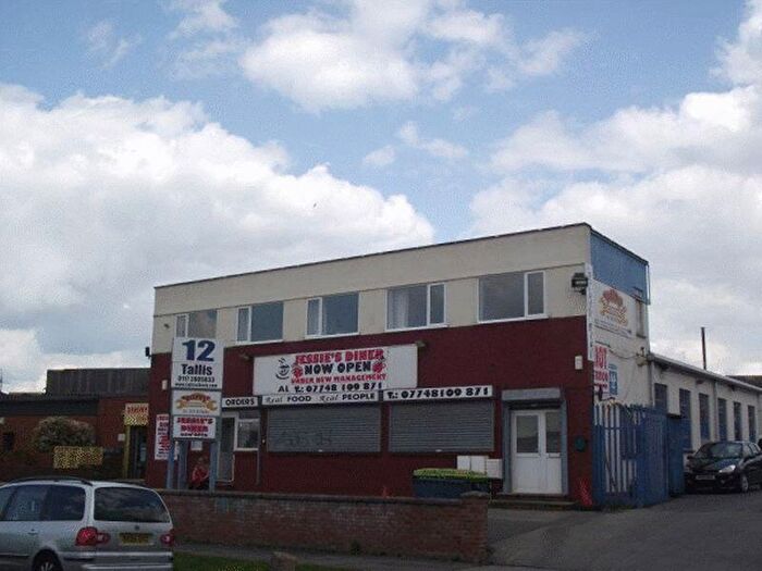 3 Bedroom Flat To Rent In Emery Road, Brislington, Bristol, BS4