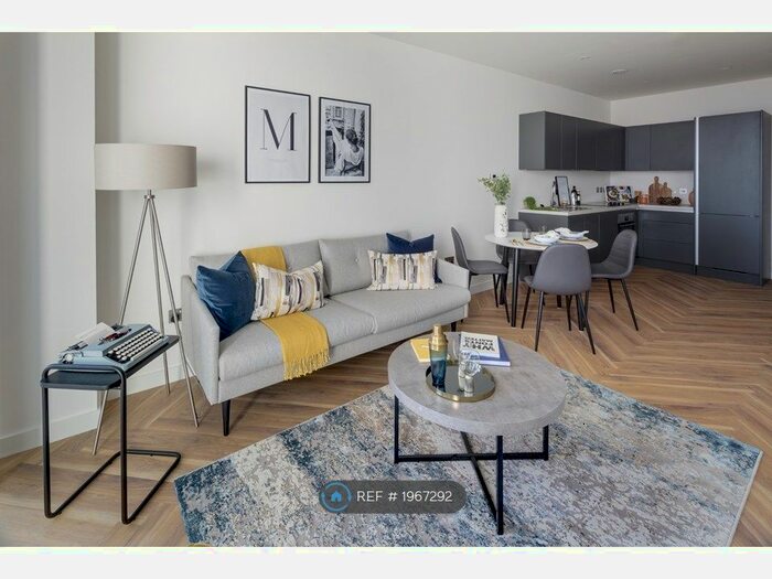 1 Bedroom Flat To Rent In Leader House, Media City Uk, Salford, M50