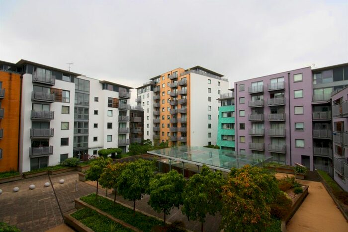 1 Bedroom Flat To Rent In Deals Gateway, Deptford Bridge, London, SE13
