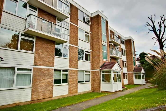 1 Bedroom Apartment To Rent In West Park, London, Greater London, SE9