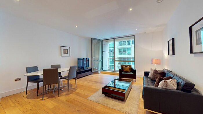 2 Bedroom Flat To Rent In Winchester Road, London, NW3