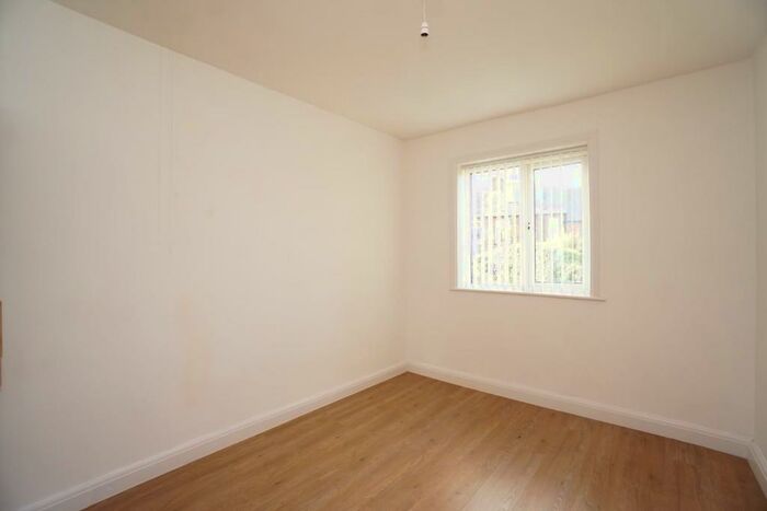 3 Bedroom House To Rent In Bole Hill Lane, Sheffield, S10