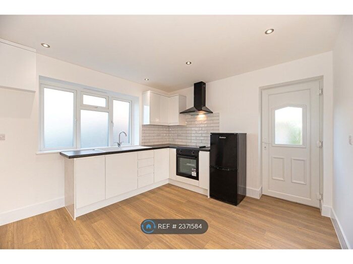 2 Bedroom Semi-Detached House To Rent In Hawksmoor Green, Hutton, Brentwood, CM13