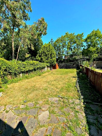 1 Bedroom Flat To Rent In St Pauls Avenue, Willesden Green, NW2