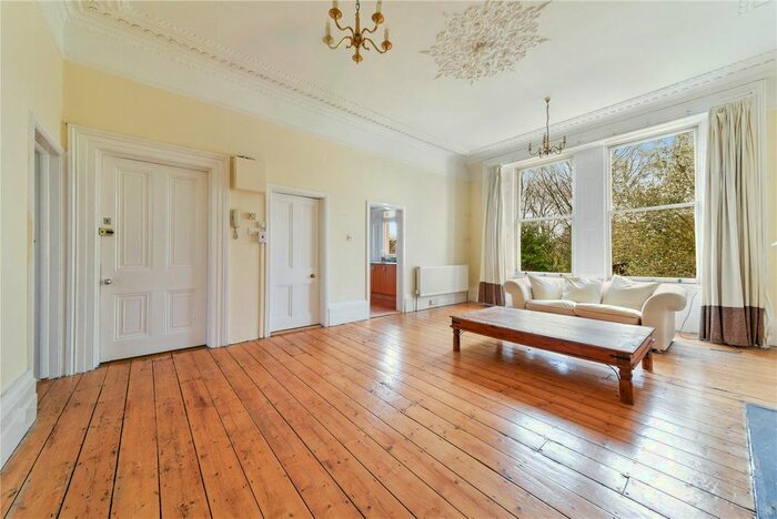 1 Bedroom Flat To Rent In Kidbrooke Park Road, London, SE3