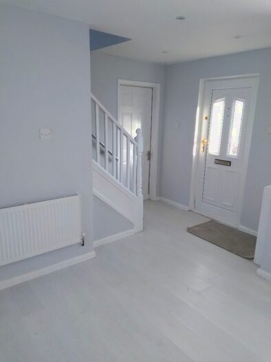 2 Bedroom Terraced House To Rent In Caithness Road, Hartlepool TS25