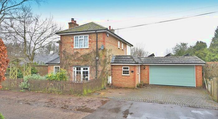 4 Bedroom Property To Rent In Kirkdale Road, Maidstone, ME15