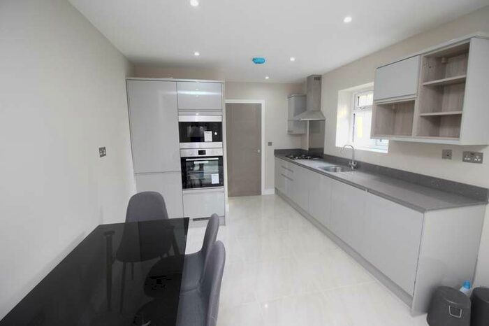 4 Bedroom Semi-Detached House To Rent In Blays Lane, Englefield Green, Egham, Surrey, TW20