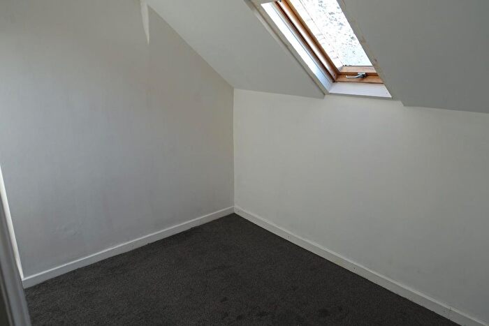3 Bedroom Terraced House To Rent In South View Terrace, North Ormesby, Middlesbrough, TS3