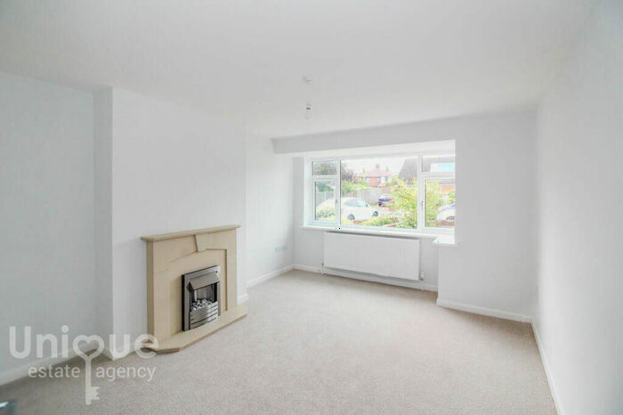 3 Bedroom Bungalow For Sale In Baltimore Road, St. Annes, Lytham St. Annes, Lancashire, FY8