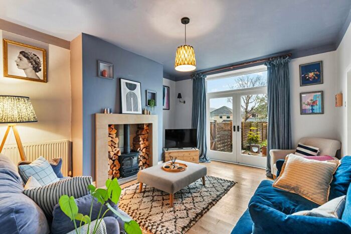 3 Bedroom End Of Terrace House For Sale In Aireside Terrace, Cononley, Keighley, North Yorkshire, BD20