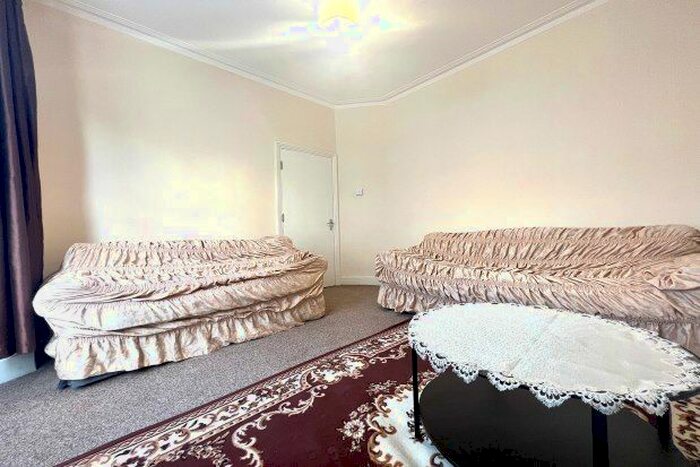 3 Bedroom Property To Rent In Strone Road, London, E7