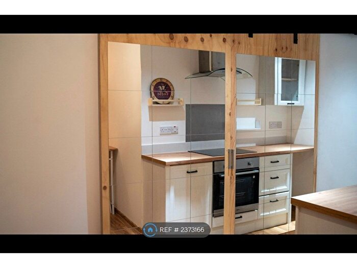 1 Bedroom Flat To Rent In Carter Lane, Nottinghamshire, NG18
