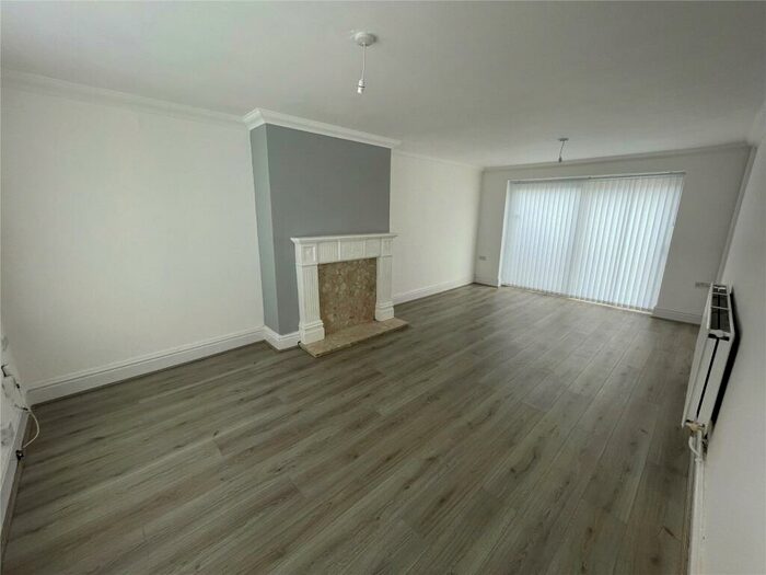 3 Bedroom Terraced House To Rent In Taunton Road, Liverpool, Merseyside, L36