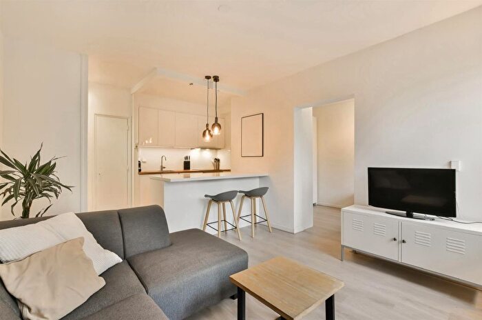 1 Bedroom Flat For Sale In Liverpool Street, Salford, M5