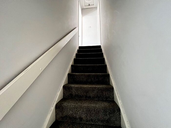 2 Bedroom Terraced House For Sale In Coronation Street, Whitwell, Worksop, S80